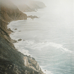 Big Sur