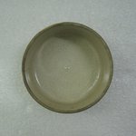 Seto Ware Mukozuke (Side Dish)