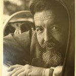Randall Jarrell