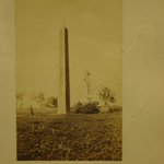 Obelisk of ON