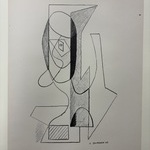 [Untitled]