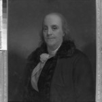 Benjamin Franklin