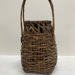 Basket for Flower Arrangement