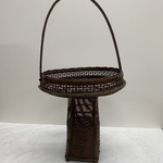 Basket for Flower Arrangement