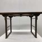 Memorial Altar Table (Che-sang)