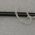 Hairpin with Plum Decorations (Maehwajang-binyeo)