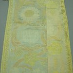 Textile Panel