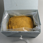 Yellow Pigment