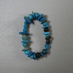 Bracelet of Beads