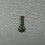 Ointment Spoon