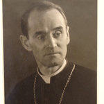 Archbishop Francis