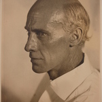 Will Simmons