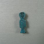 Isis-knot Amulet