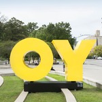 OY/YO