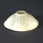 Bowl with Flaring Sides