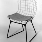 Childs Side Chair, Model 426-2