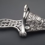Ladys Stirrup