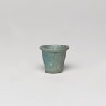 Miniature Jar