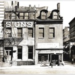 Broome Street, Nos. 504-506