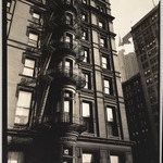 Murray Hill Hotel (Park Avenue and 41st Street)