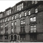 Oldest Apartment in N.Y.C., 142 East 18th St.