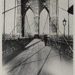 East River Bridge