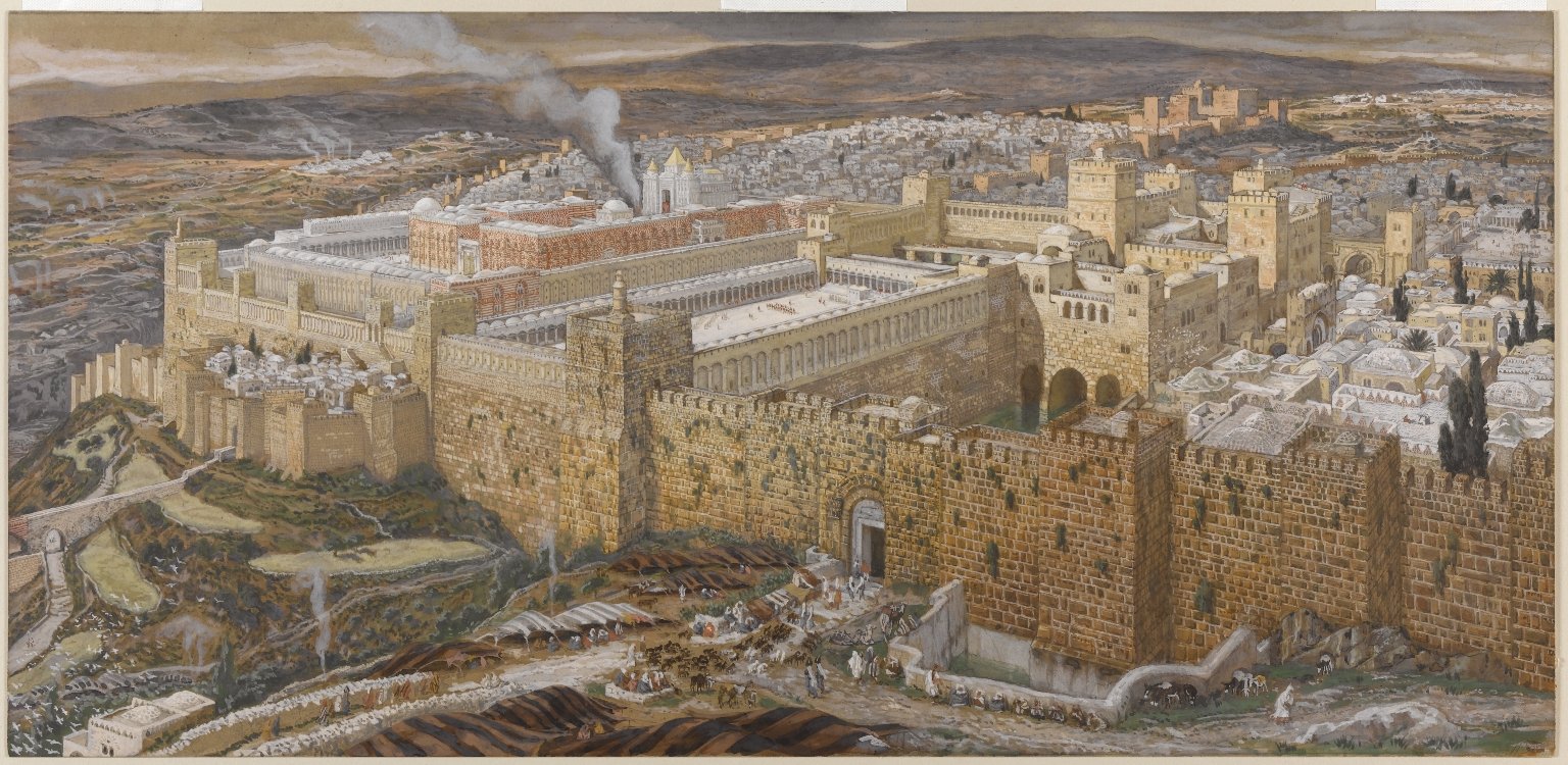 Holy Land Market Herodiano Ancient Biblical réplica de lámpara de Aceite 