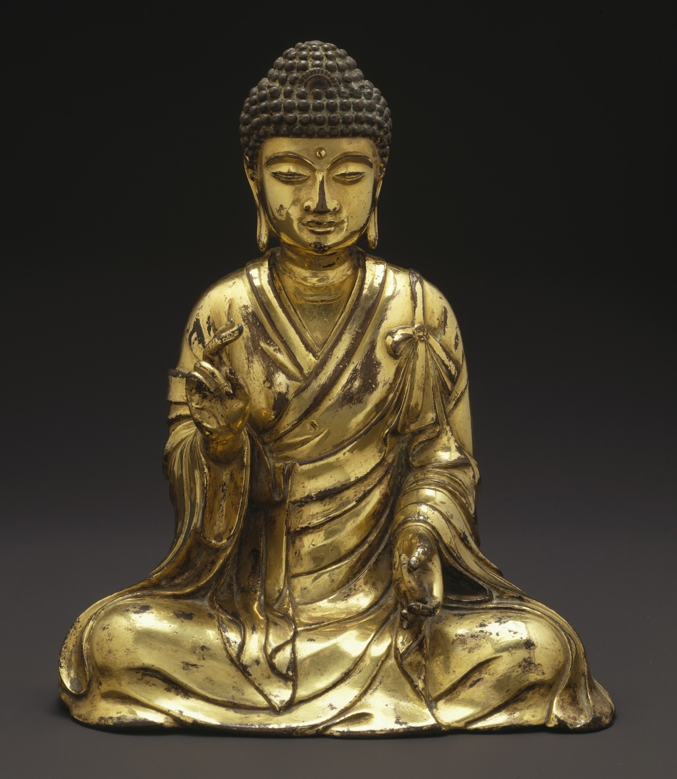 Colcolo Buddhism Meditations Buddhist Statues Garden Output Tables Buddha