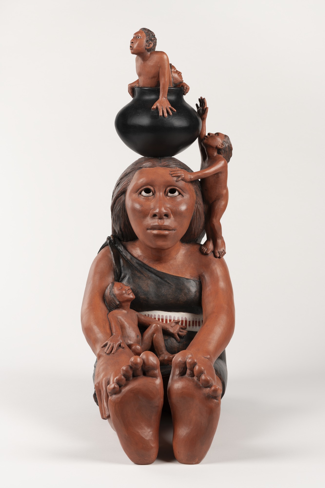 スカ　Roy And Paulette / 両A面 / レゲエ Brooklyn Museum