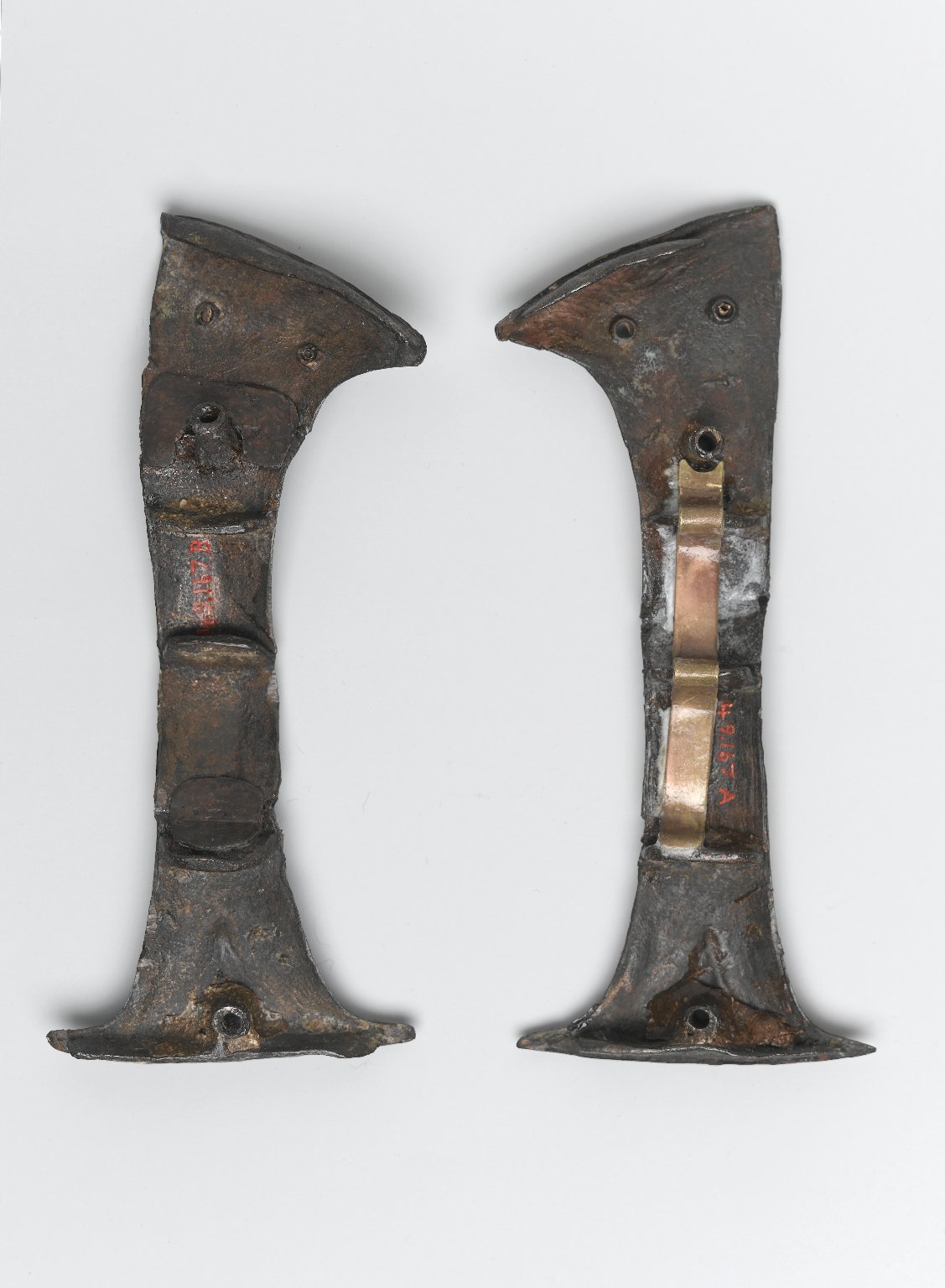 Brooklyn Museum