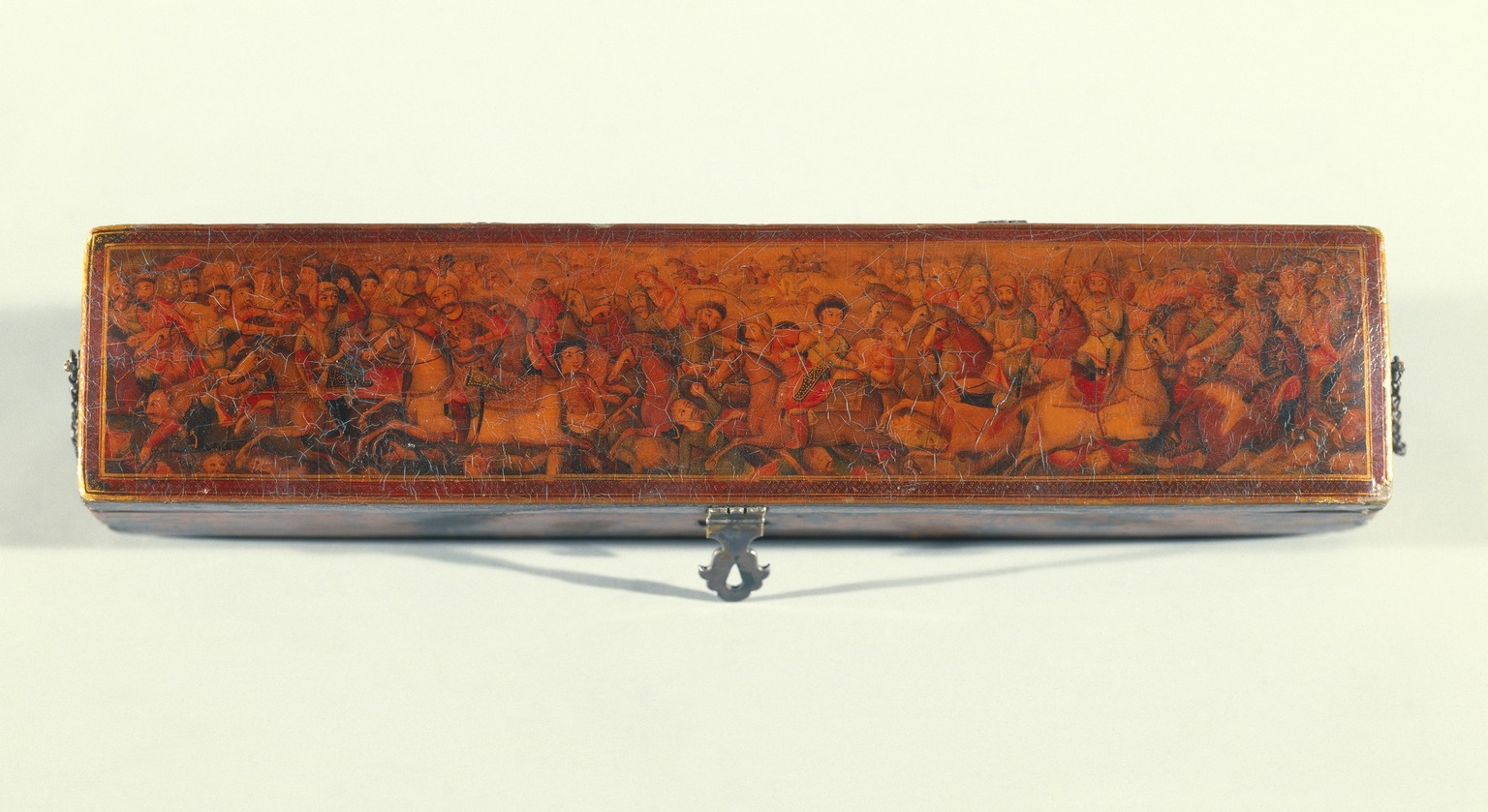 brooklyn-museum