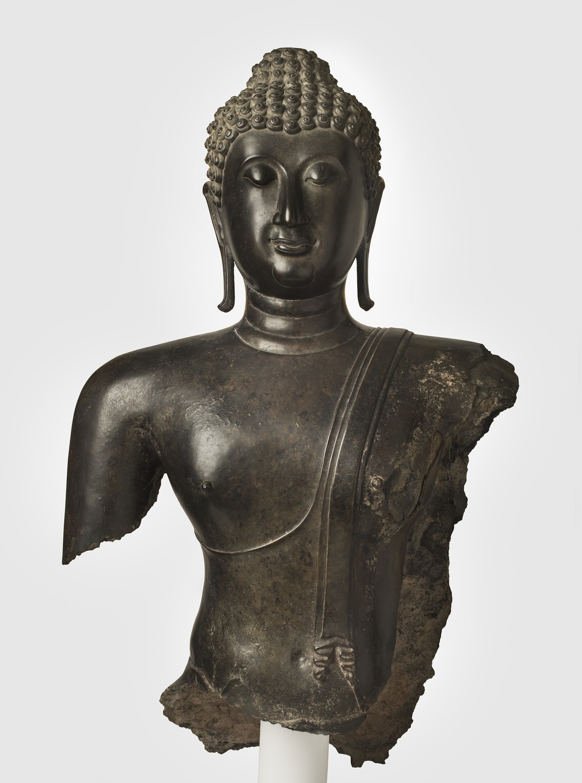 Buddha Board  National Gallery of Art Shop