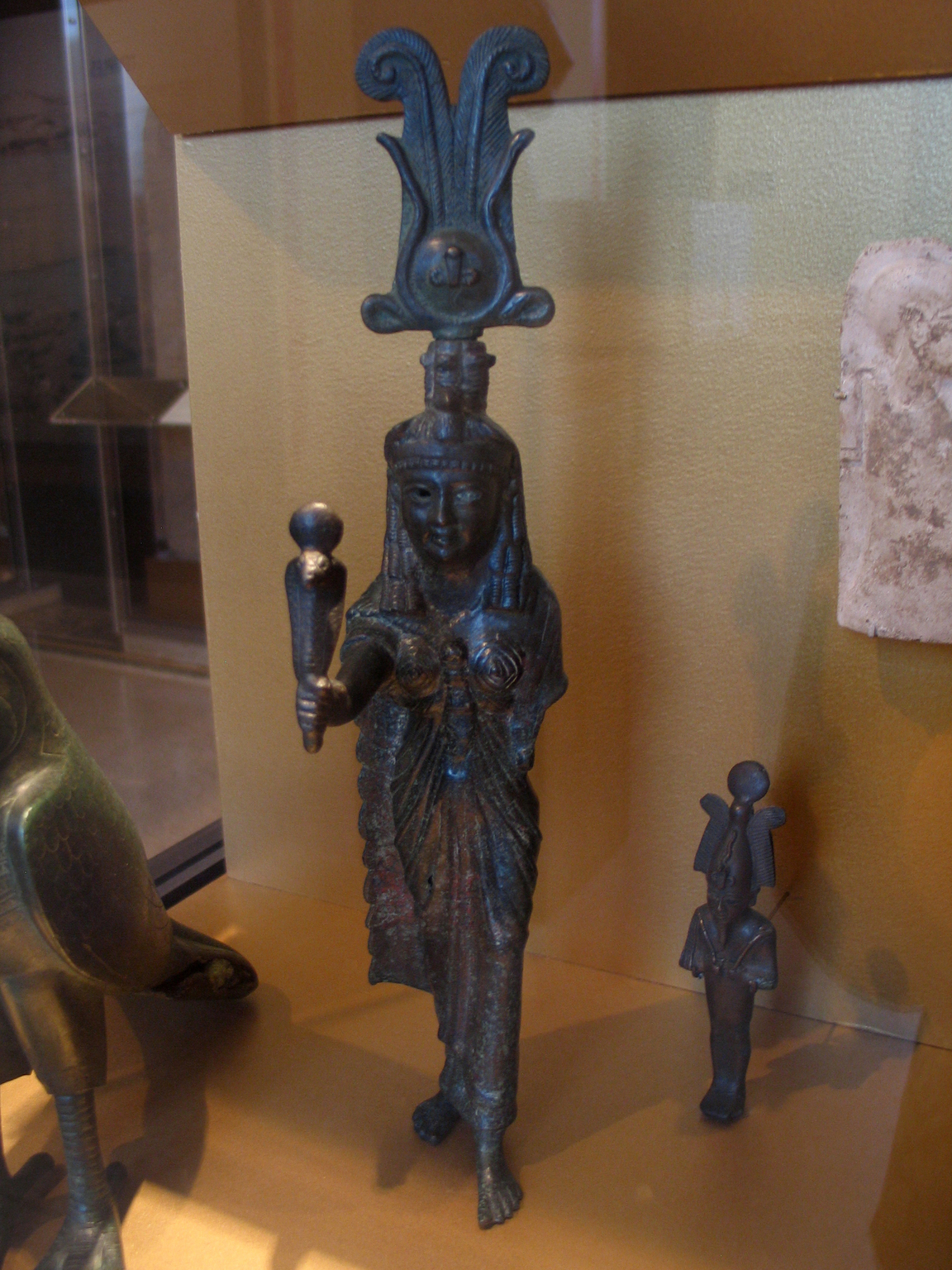 brooklyn-museum