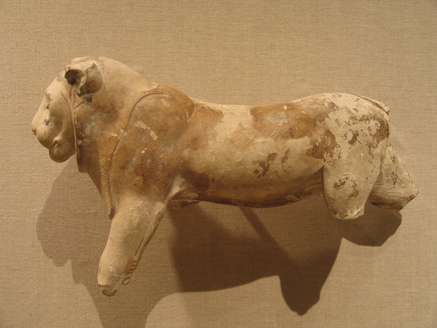 Brooklyn Museum