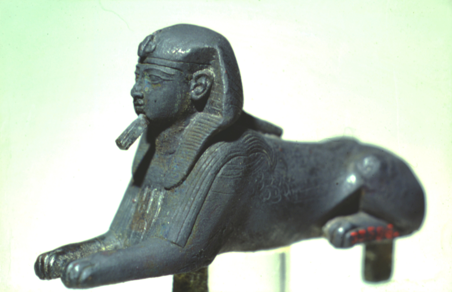 king sphinx