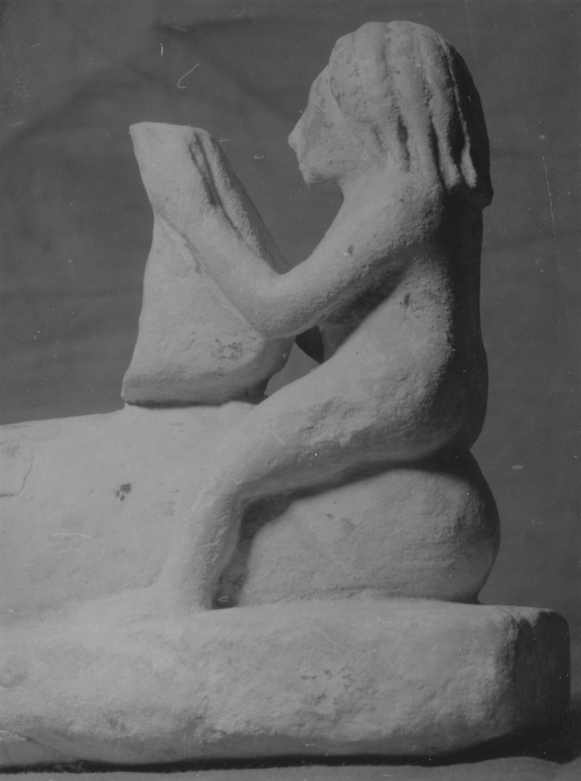 Erotic Musicians