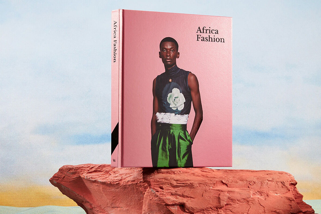 shop_spotlight:image:alt_text