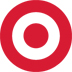 Brooklyn Museum: Target First Saturday Black History Month February 2018